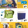 Antevisão Folheto LIDL Promoções de 1 a 7 junho d (40).jpg